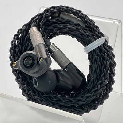 【中古】HS1300SS Black 【HS1300SS-BLK】【秋葉原】