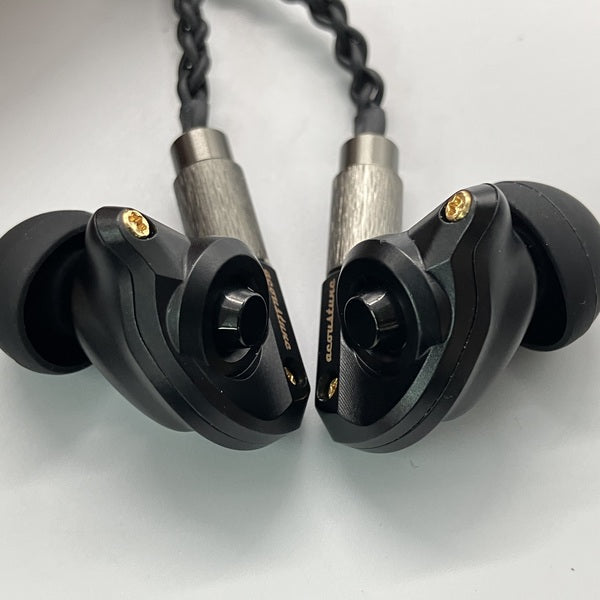 【中古】HS1300SS Black 【HS1300SS-BLK】【秋葉原】