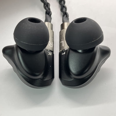 【中古】HS1300SS Black 【HS1300SS-BLK】【秋葉原】