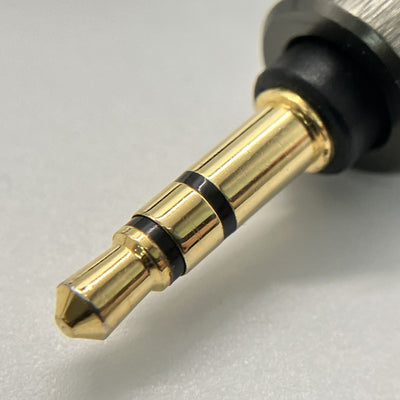 【中古】HS1300SS Black 【HS1300SS-BLK】【秋葉原】