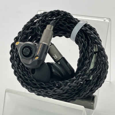 【中古】HS1300SS Black 【HS1300SS-BLK】【秋葉原】