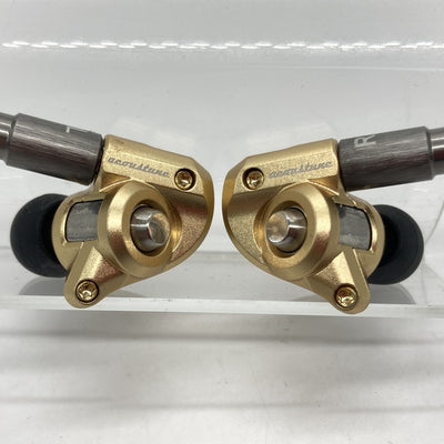 【中古】HS1300SS Dorado【HS1300SS-GLD】【名古屋】