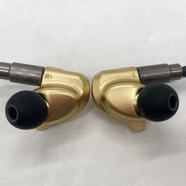 【中古】HS1300SS Dorado【HS1300SS-GLD】【名古屋】