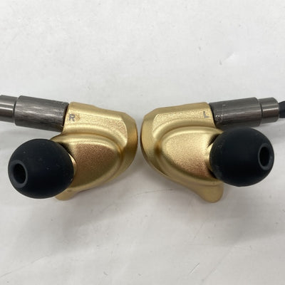 【中古】HS1300SS Dorado【HS1300SS-GLD】【名古屋】