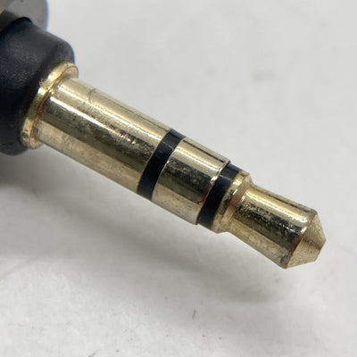 【中古】HS1300SS Dorado【HS1300SS-GLD】【名古屋】