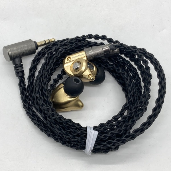 【中古】HS1300SS Dorado【HS1300SS-GLD】【名古屋】