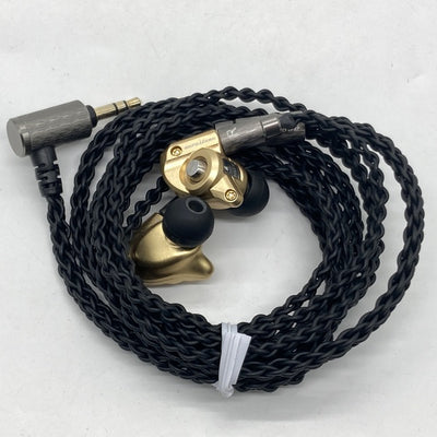 【中古】HS1300SS Dorado【HS1300SS-GLD】【名古屋】