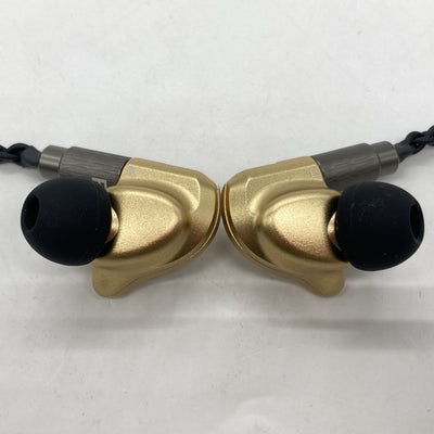 【中古】HS1300SS Dorado【HS1300SS-GLD】【日本橋】