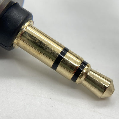 【中古】HS1300SS Dorado【HS1300SS-GLD】【日本橋】