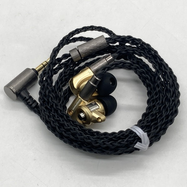 【中古】HS1300SS Dorado【HS1300SS-GLD】【日本橋】