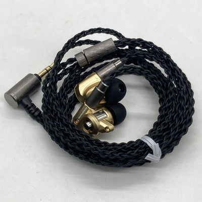 【中古】HS1300SS Dorado【HS1300SS-GLD】【日本橋】