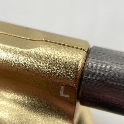【中古】HS1300SS Dorado【HS1300SS-GLD】【日本橋】