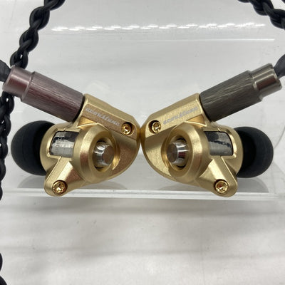 【中古】HS1300SS Dorado【HS1300SS-GLD】【秋葉原】