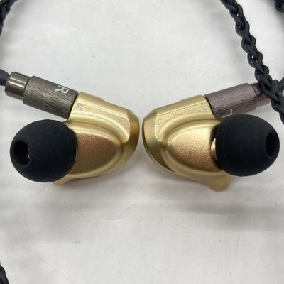 【中古】HS1300SS Dorado【HS1300SS-GLD】【秋葉原】