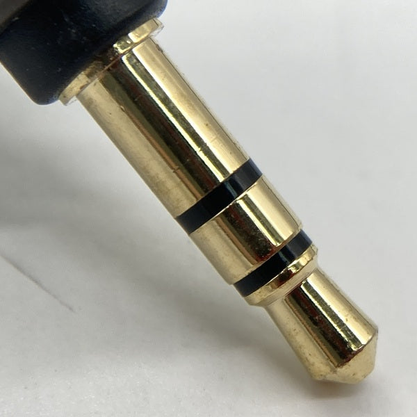 【中古】HS1300SS Dorado【HS1300SS-GLD】【秋葉原】