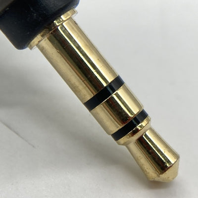 【中古】HS1300SS Dorado【HS1300SS-GLD】【秋葉原】