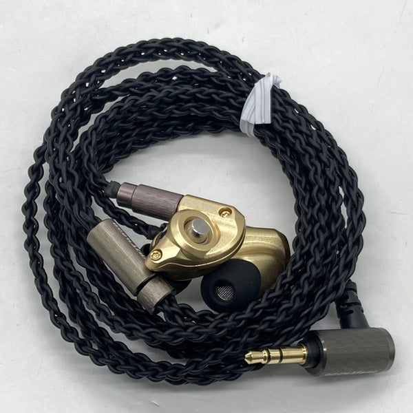 【中古】HS1300SS Dorado【HS1300SS-GLD】【秋葉原】