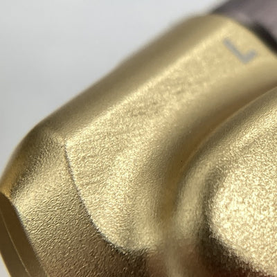 【中古】HS1300SS Dorado【HS1300SS-GLD】【秋葉原】