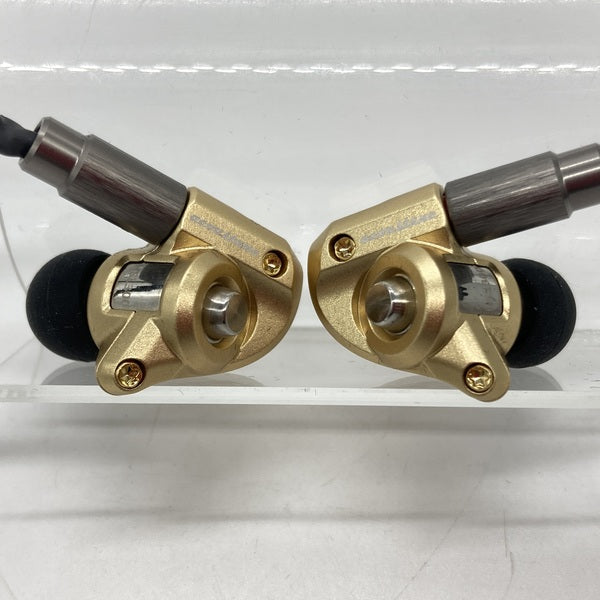 【中古】HS1300SS Dorado【HS1300SS-GLD】【秋葉原】