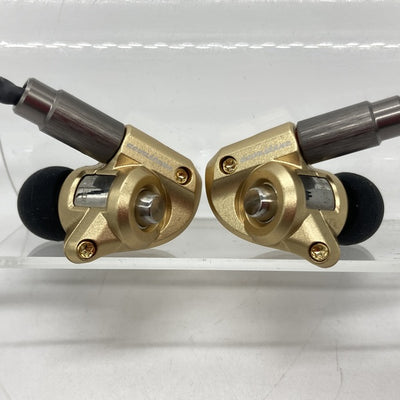【中古】HS1300SS Dorado【HS1300SS-GLD】【秋葉原】