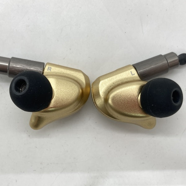 【中古】HS1300SS Dorado【HS1300SS-GLD】【秋葉原】