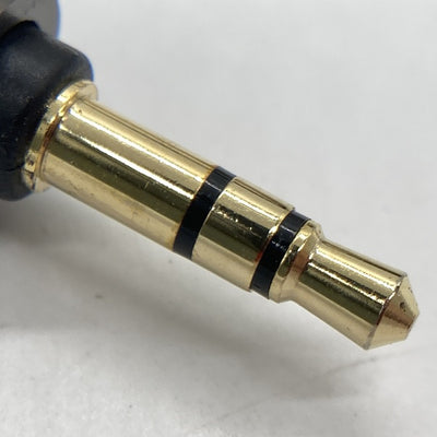【中古】HS1300SS Dorado【HS1300SS-GLD】【秋葉原】