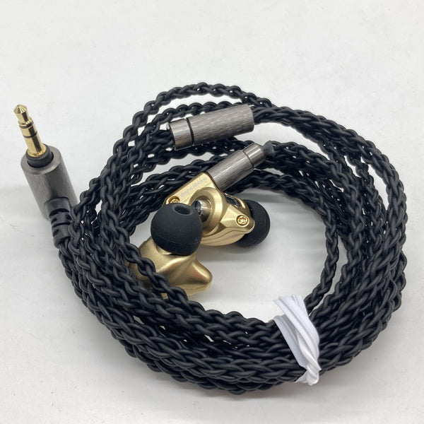 【中古】HS1300SS Dorado【HS1300SS-GLD】【秋葉原】