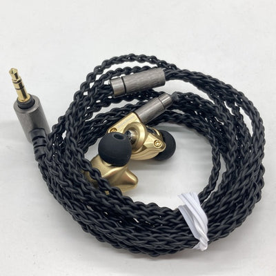【中古】HS1300SS Dorado【HS1300SS-GLD】【秋葉原】