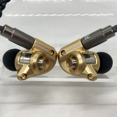 【中古】HS1300SS Dorado【HS1300SS-GLD】【秋葉原】