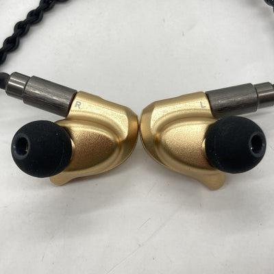 【中古】HS1300SS Dorado【HS1300SS-GLD】【秋葉原】