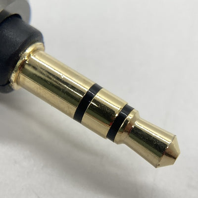 【中古】HS1300SS Dorado【HS1300SS-GLD】【秋葉原】