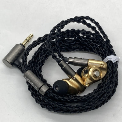 【中古】HS1300SS Dorado【HS1300SS-GLD】【秋葉原】