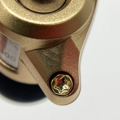 【中古】HS1300SS Dorado【HS1300SS-GLD】【秋葉原】