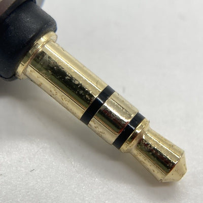 【中古】HS1300SS Dorado【HS1300SS-GLD】【日本橋】