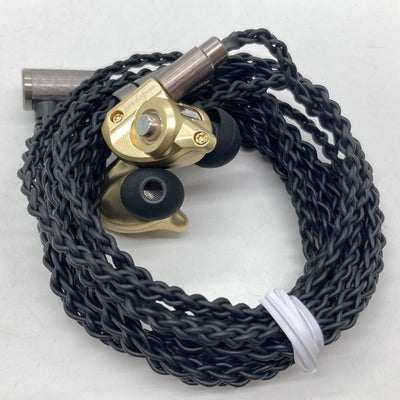 【中古】HS1300SS Dorado【HS1300SS-GLD】【日本橋】