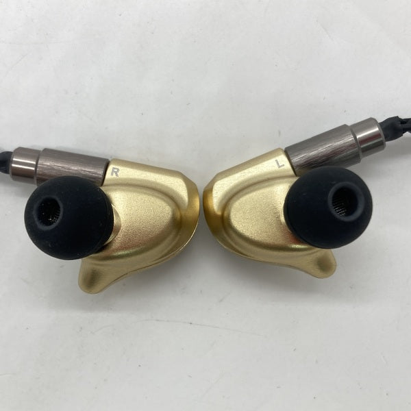 【中古】HS1300SS Dorado【HS1300SS-GLD】【日本橋】