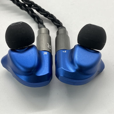【中古】HS1300SS Azul 【ACO-HS1300SS-BLU】