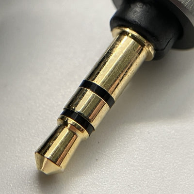 【中古】HS1300SS Azul 【ACO-HS1300SS-BLU】