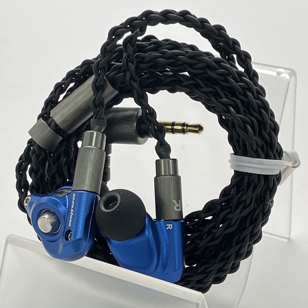 【中古】HS1300SS Azul 【ACO-HS1300SS-BLU】