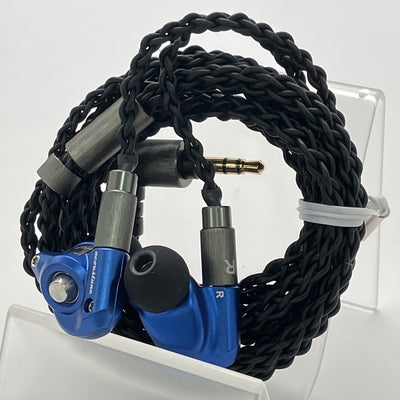 【中古】HS1300SS Azul 【ACO-HS1300SS-BLU】