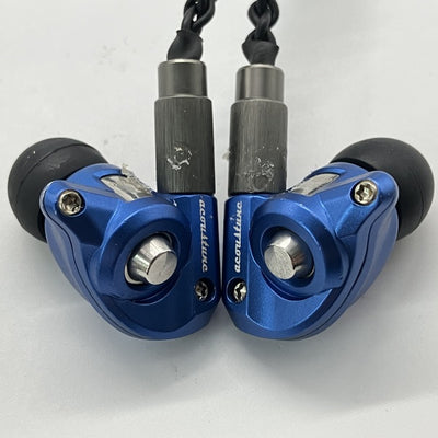 【中古】HS1300SS Azul 【ACO-HS1300SS-BLU】【秋葉原】