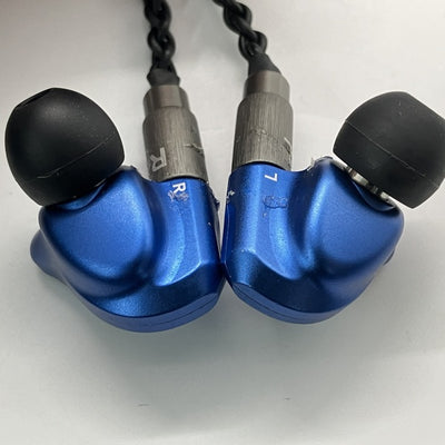 【中古】HS1300SS Azul 【ACO-HS1300SS-BLU】【秋葉原】