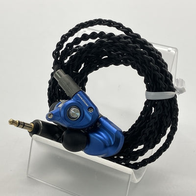 【中古】HS1300SS Azul 【ACO-HS1300SS-BLU】【秋葉原】