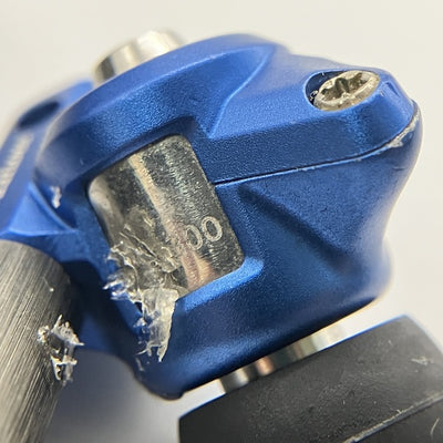 【中古】HS1300SS Azul 【ACO-HS1300SS-BLU】【秋葉原】
