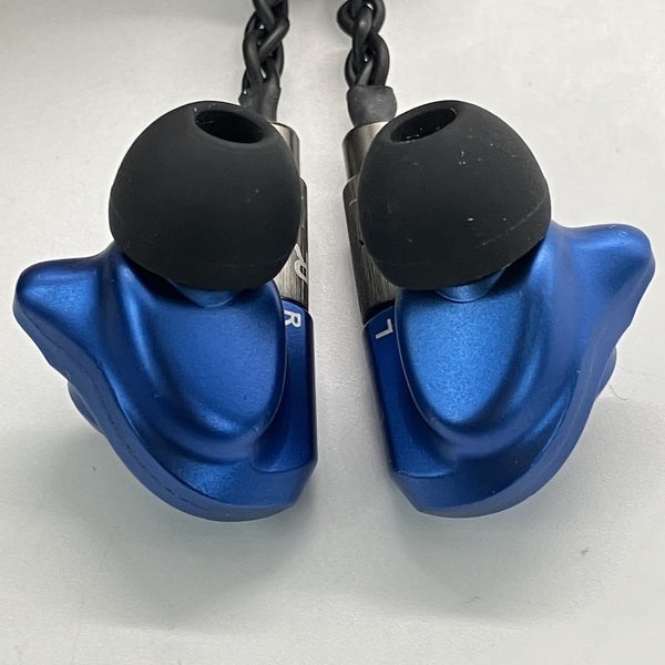 【中古】HS1300SS Azul 【ACO-HS1300SS-BLU】【秋葉原】
