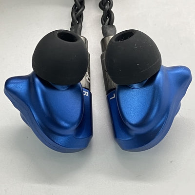 【中古】HS1300SS Azul 【ACO-HS1300SS-BLU】【秋葉原】