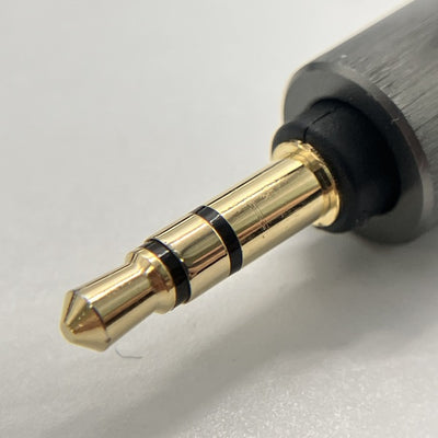 【中古】HS1300SS Azul 【ACO-HS1300SS-BLU】【秋葉原】
