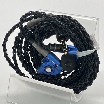 【中古】HS1300SS Azul 【ACO-HS1300SS-BLU】【秋葉原】