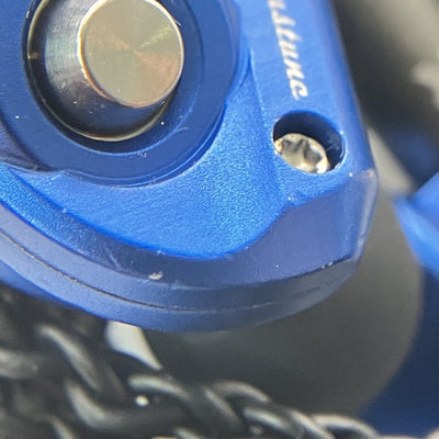 【中古】HS1300SS Azul 【ACO-HS1300SS-BLU】【秋葉原】
