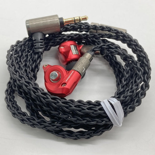 【中古】HS1300SS Rojo 【ACO-HS1300SS-RED】【日本橋】